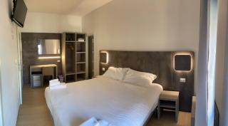 Mazzini Rooms - Bolonia - 6