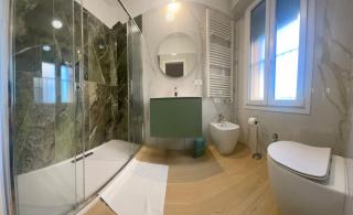 Mazzini Rooms - Bolonia - 5