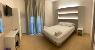Mazzini Rooms - Bolonia - 3