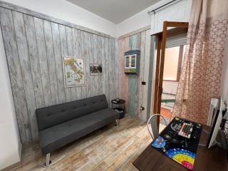 Casa Matino, super comfortable and pet friendly - Matino - 2