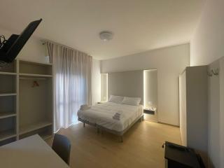 Mazzini Rooms - Bolonia - 2