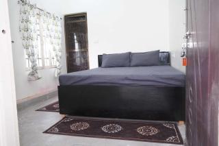 Swastik Ashram - Ayodhya - 0