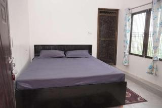 Swastik Ashram - Ayodhya - 7