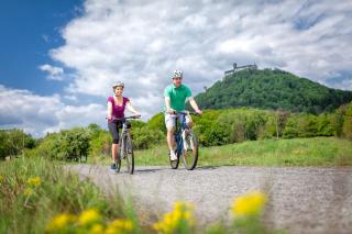 Hotel Port Doksy - 5