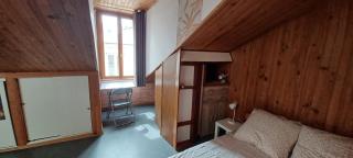Appart Duplex MontSouris Paris14 - Parijs - 1
