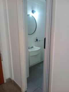 Monoambiente Centro villa Carlos Paz - Villa Carlos Paz - 1