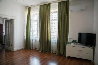 City Center Apartment - Baku - 9