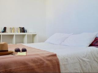Studio cosy blagnac - Blagnac - 0