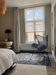 NineT7 - Tilburgo - 5