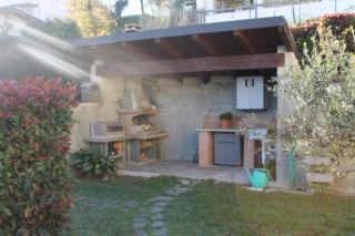Ca Belvedere - Follo Alto - 6