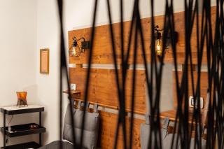 San Francesco Hostel - Trieste - 9