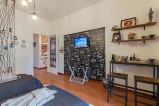 San Francesco Hostel - Trieste - 5