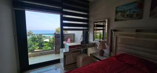 Konak Tower Seaside 6 этаж - 7