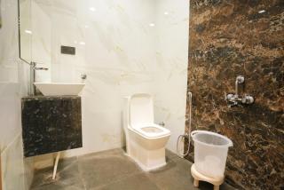 Hotel Al Aziz Palace - Ajmer - 7