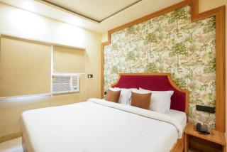 Hotel Al Aziz Palace 30 Mts from Dargah Sharif - Ajmer - 1