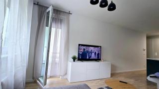 Apartman Jakov - Zagabria - 9