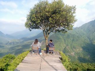 Sa Pa Junction - Sapa - 5