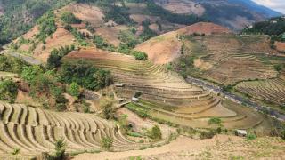 Sa Pa Junction - Sapa - 4