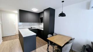 Apartman Jakov - Zagreb - 7