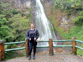 Sa Pa Junction - Sapa - 2