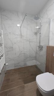 Apartman Jakov - Zagabria - 5