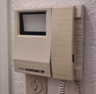 Knokke zeedijk met frontaal zeezicht nabij Rubensplein en casino, 20m van strand - 4