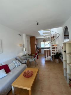Playasol, Vinaros, Spain - Vinarós - 1