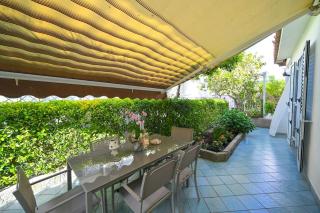 Ischian Escape- Vintage Bath and Lush Nature - Ischia - 9