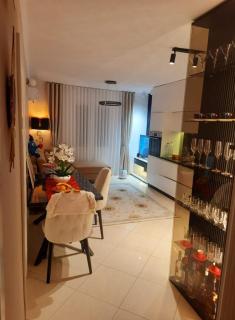 Stela Apartment - Berat - 8