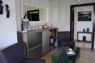 Elizabeth cozy home close to the beach - La Canea - 2