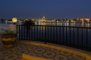 Boutique hotel Neferu Stay - Luxor - 0