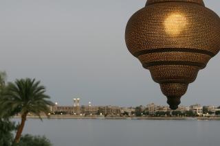 Boutique hotel Neferu Stay - Luxor - 6
