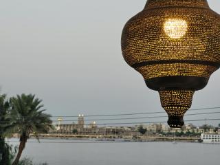 Boutique hotel Neferu Stay - Luxor - 2