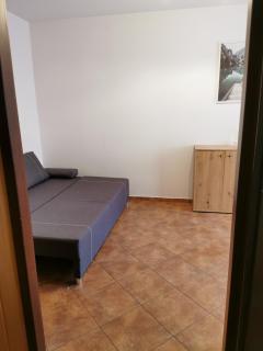Studio appartement - Breslávia - 9
