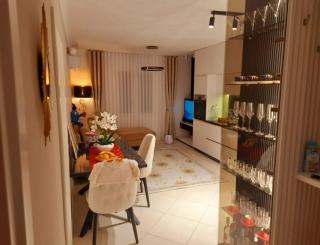 Stela Apartment - 9