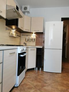 Studio appartement - Breslávia - 7