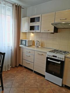 Studio appartement - Breslávia - 5