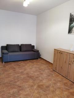 Studio appartement - Breslávia - 2