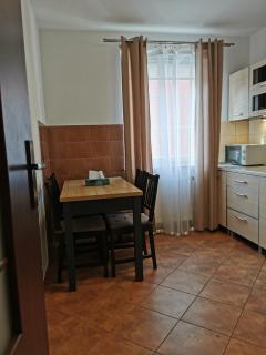 Studio appartement - Breslávia - 0