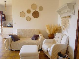 Casa Artigena - Rapallo - 0