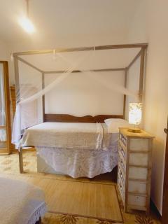 Casa Artigena - Rapallo - 8