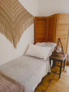 Casa Artigena - Rapallo - 6