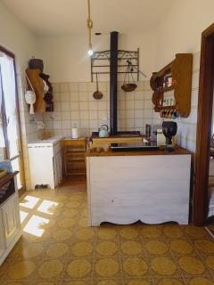 Casa Artigena - Rapallo - 3
