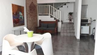 Hospedagem Lirio - Bragança Paulista - 9