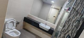 Sunway Geo Suites AHAA at Bandar Sunway by Ezprop - Subang Jaya - 2