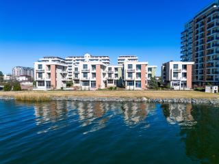Verona Villas Complex - Năvodari - 0