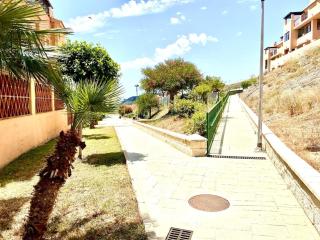 La Cala Sun Apartment - Rincón de la Victoria - 1