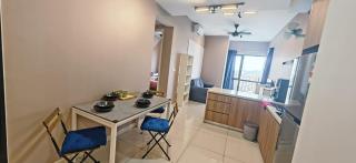 Sunway Geo Suites AHAA at Bandar Sunway by Ezprop - Subang Jaya - 9