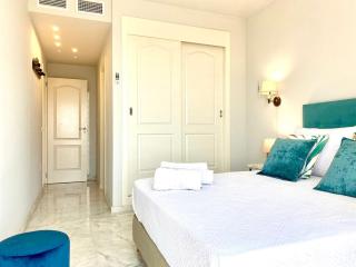 La Cala Sun Apartment - Rincón de la Victoria - 8