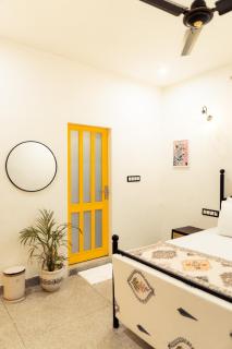 Bingo Stay & Cafe - Alwar - 5